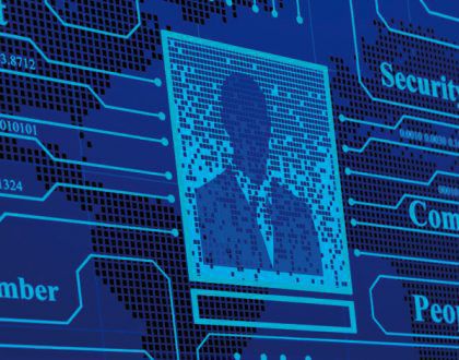 Data breach, obblighi di notifica, frequenza dei breach: il caso Rousseau