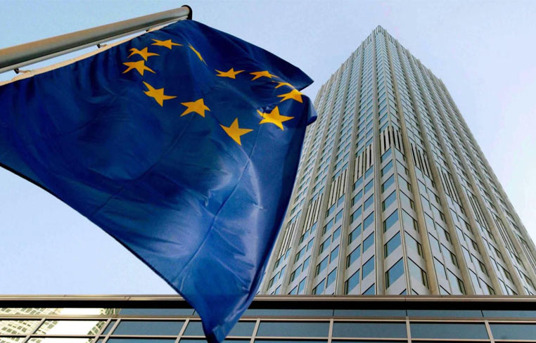 ATAD: prime Q&A della Commissione Europea