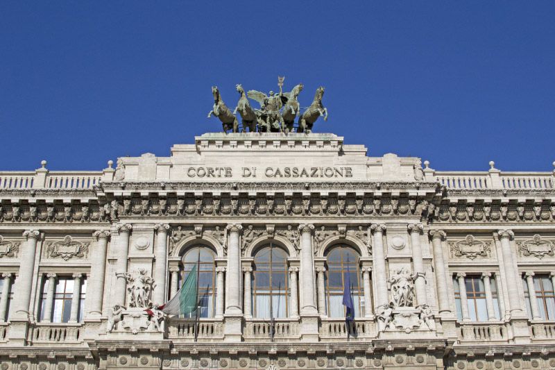 Violazioni 231: responsabilità solo se c'è vantaggio economico