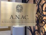 Il RPCT deve valutare il mancato adempimento delle misure anticorruzione