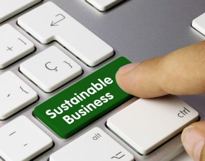 ESG : gli orientamenti per un nuovo modello di business