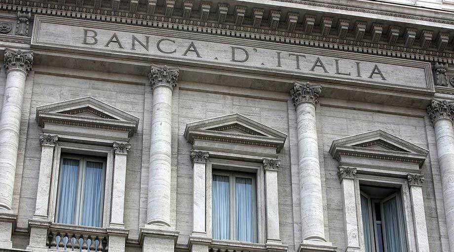 Banca d'Italia: avvertenza per i consumatori sui rischi delle valute virtuali da parte delle Autorità europee