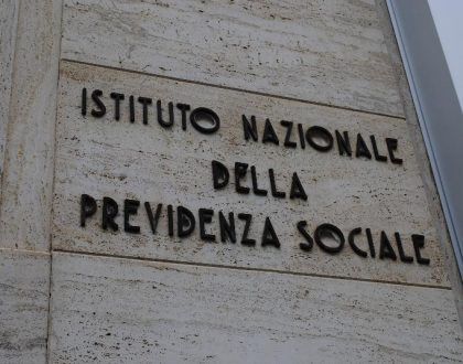 Implementazione del Whistleblowing: l’INPS pubblica la circolare interna