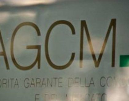 AGCM: interventi sulle pratiche commerciali scorrette nel commercio elettronico