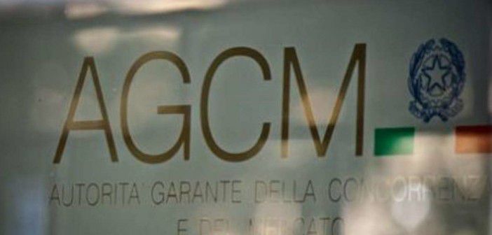 AGCM: interventi sulle pratiche commerciali scorrette nel commercio elettronico