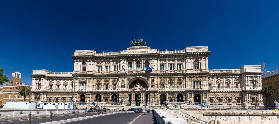 Comportamenti devianti sul luogo di lavoro: pronunce della Corte di Cassazione