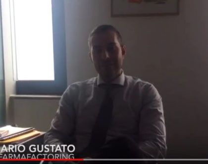 Videointenvento Avv. Mario GustatoLa gestione dei reclami in ambito bancario e finanziario