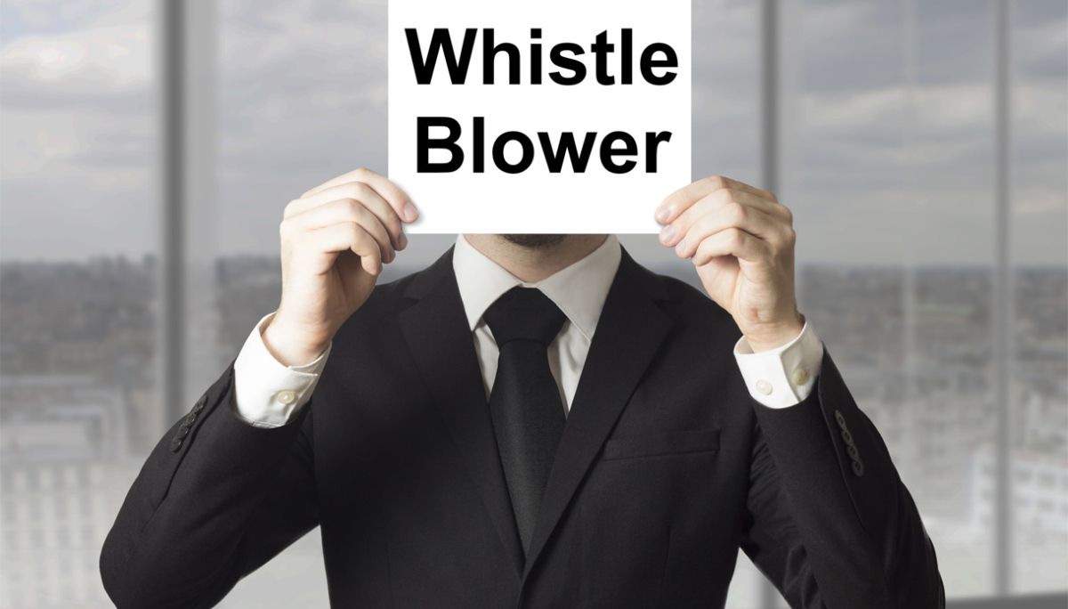 Whistleblowing, tempi stretti per le aziende private