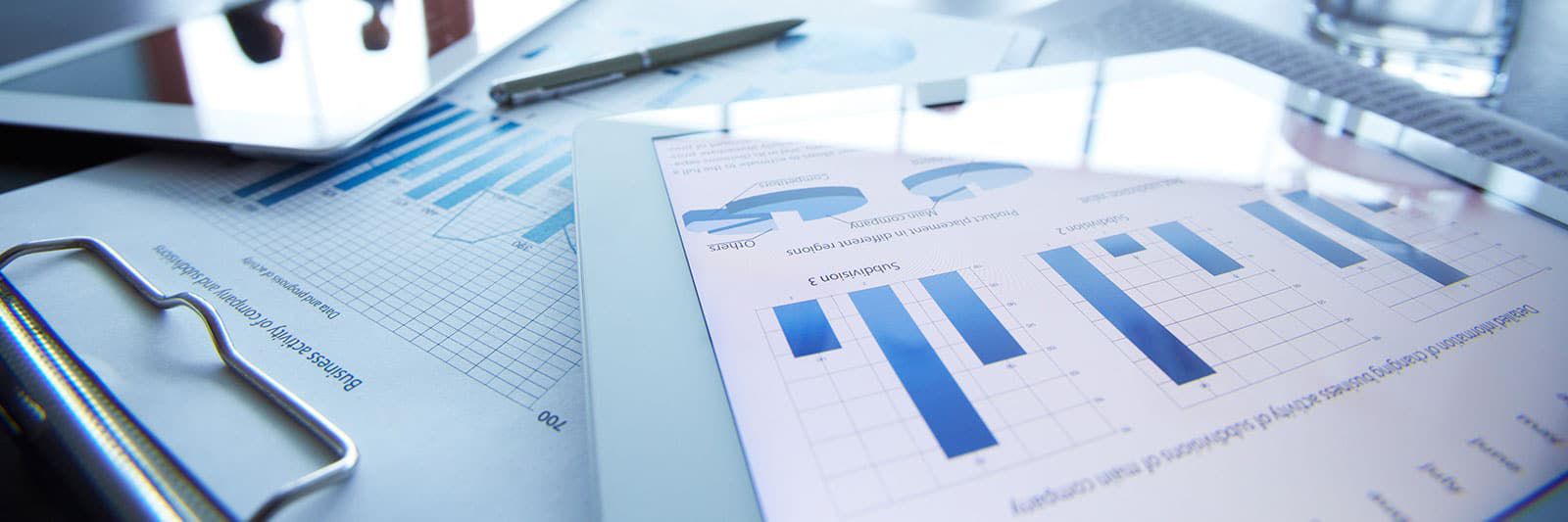 NPLs, cresce l’attesa per la proroga della GACS