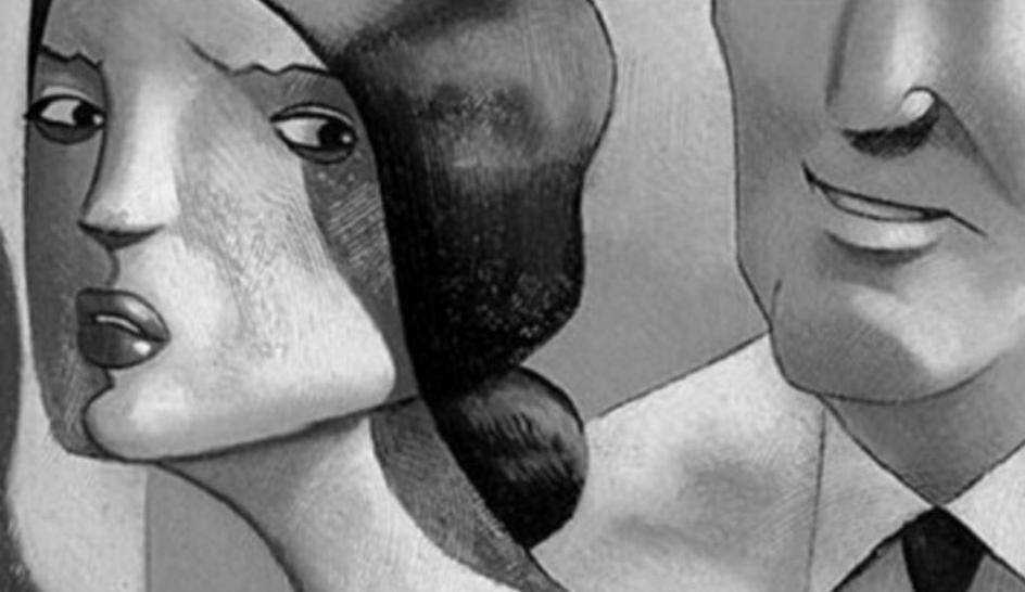 Corte di Cassazione: straining e mobbing uguali di fronte alla Legge