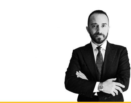 Le novità del Decreto nazionale di armonizzazione del Codice Privacy (D. Lgs. n. 101/18)