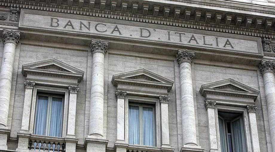 Antiriciclaggio, poteri sanzionatori riservati a Bankitalia