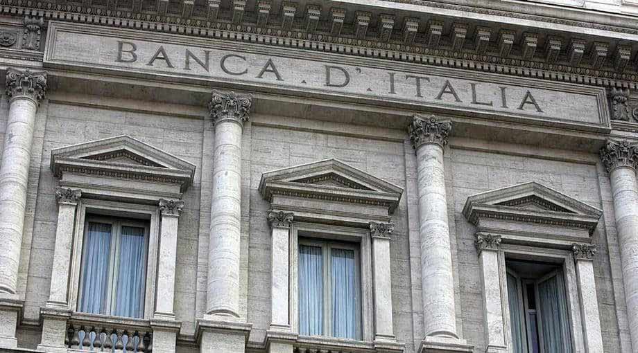 Banca d’Italia: la tassazione del risparmio