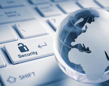 Continua la crescita della spesa mondiale in prodotti e servizi per la sicurezza informatica