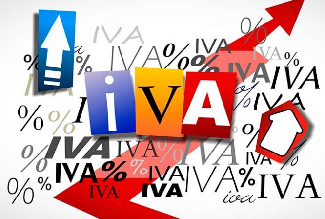 Opzione per il gruppo IVA: disponibile modello AdE con relative istruzioni