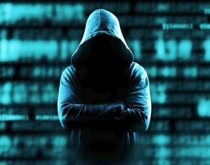 Cybercrime: in Italia attacchi per 9 miliardi