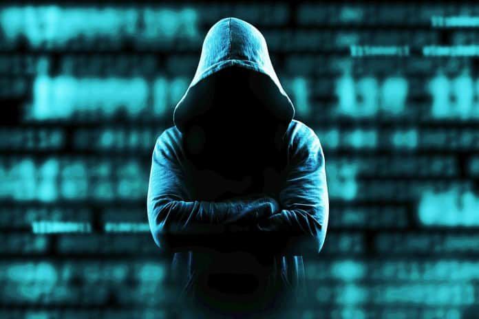 Cybercrime: in Italia attacchi per 9 miliardi