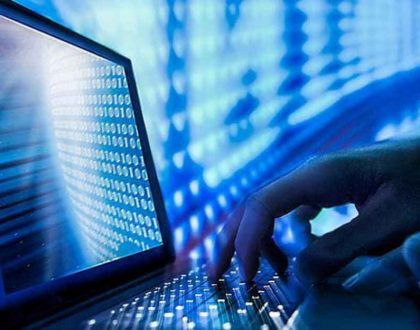 Cyber-security, nasce a Pisa centro all'avanguardia