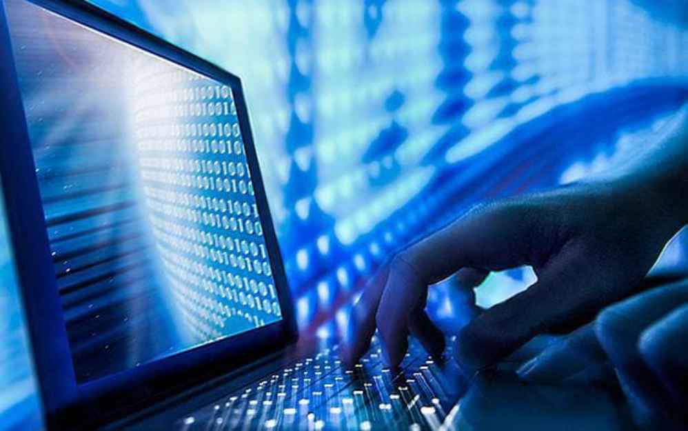 Cyber-security, nasce a Pisa centro all'avanguardia