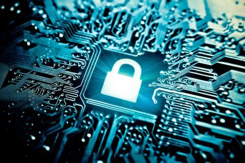 Cybersecurity: Rocke, il malware che annulla i sistemi di sicurezza perimetrali