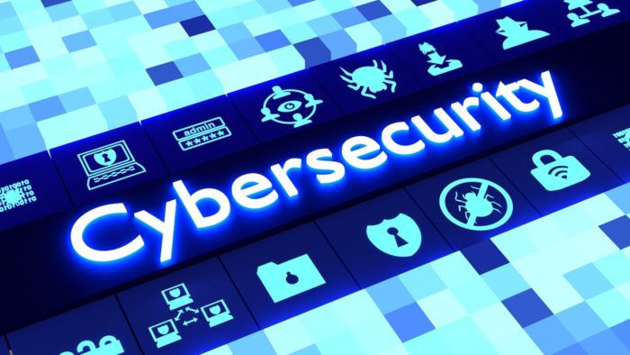 Ottobre: inizia il mese europeo della cyber security