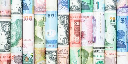 Pubblicati dal UIF i Quaderni dell'antiriciclaggio