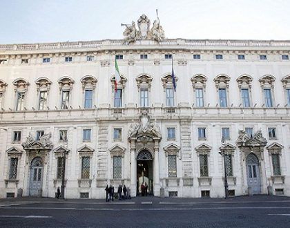 Corte Costituzionale: depositate le motivazioni sull'indennità di licenziamento