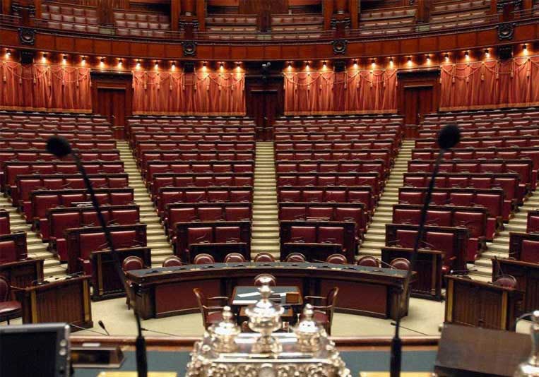 Convertito in Legge il Decreto fiscale: varie le novità rispetto al testo originario