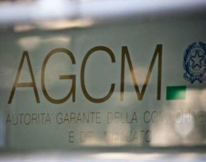 Modifiche al Regolamento sul rating di legalità: AGCM avvia consultazione pubblica