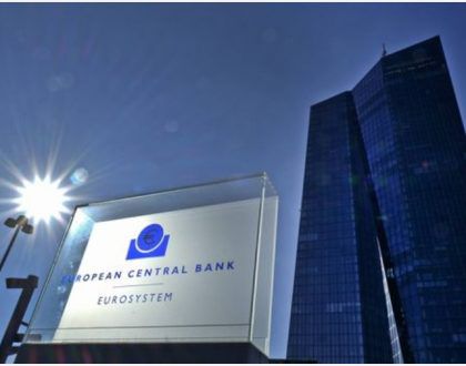 La Bce suggerisce la presenza di esperti di tecnologie nei board degli istituti di credito