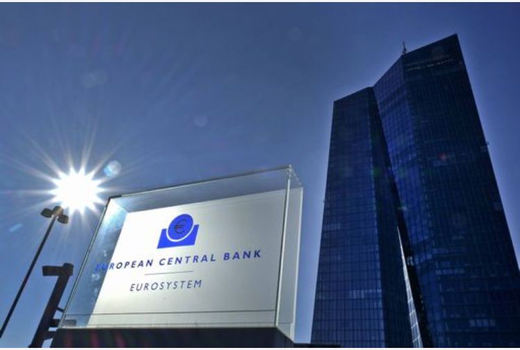 La Bce suggerisce la presenza di esperti di tecnologie nei board degli istituti di credito
