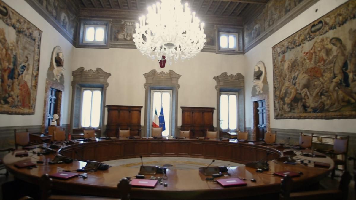 Via libera definitivo ai Decreti Legislativi su marchi e tutela brevettuale unitaria