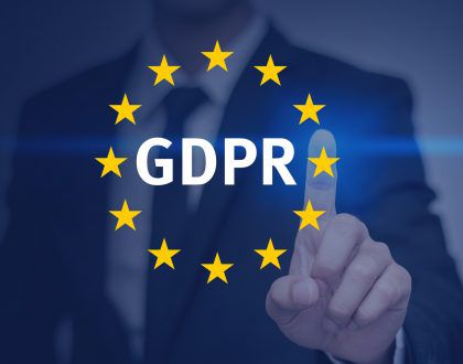 Consultazione pubblica | Linee-guida sui codici di condotta adottate dal Comitato Europeo per la Protezione dei Dati (EDPB)