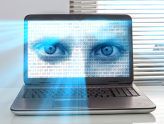 Controlli su e-mail e Internet dei dipendenti: nuova sanzione del Garante