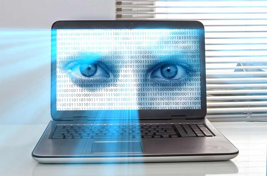 Controlli su e-mail e Internet dei dipendenti: nuova sanzione del Garante