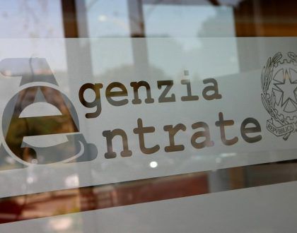 Risoluzione AdE n. 36/2020: premi di risultato e accordo stipulato in corso d’anno