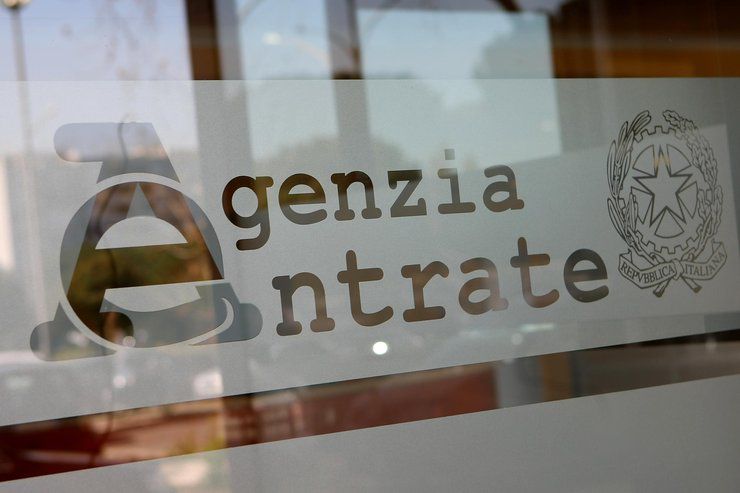 Sulla fiscalità dei trust in consultazione la circolare AdE