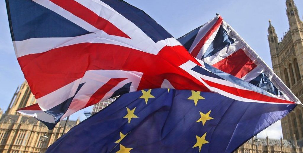 BREXIT: l’Italia ha predisposto le misure transitorie per la continuità dei mercati e degli intermediari anche in caso di no-deal