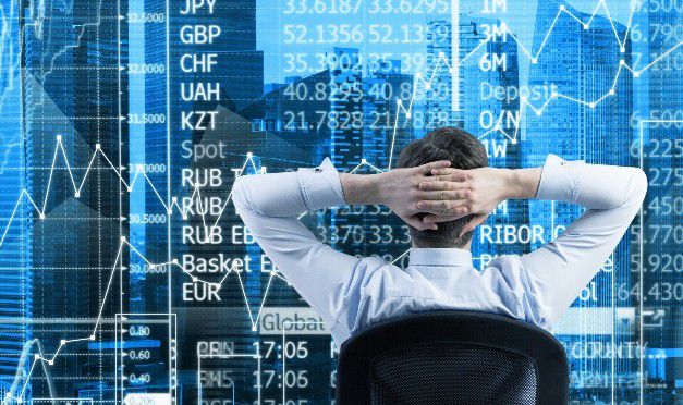 MiFID II: pubblicate in G.U. le disposizioni integrative e correttive al decreto di recepimento