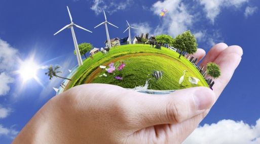 Fondi Pensione: scatta l'obbligo della verifica del rischio ESG