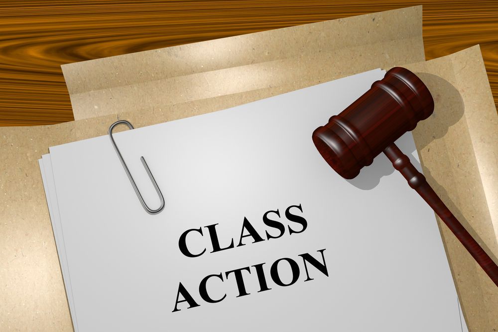 La nuova class action: vera rivoluzione o no? | Intervista all'Avv. Fabio Valerini