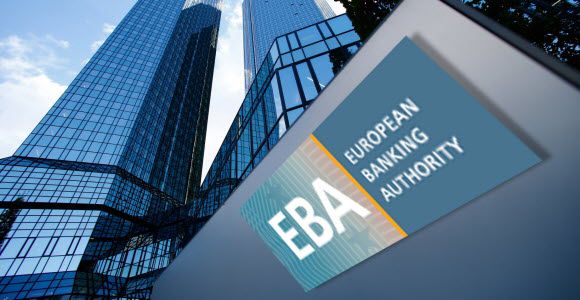 L'EBA “stringe” il regime di esternalizzazione per una più ampia gamma di imprese sotto nuove Linee guida