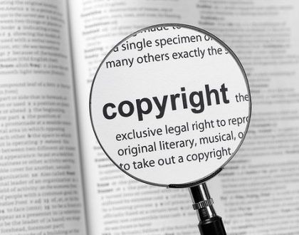 Pubblicata in GUUE la Direttiva UE sul copyright
