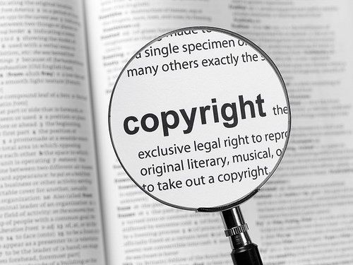 Pubblicata in GUUE la Direttiva UE sul copyright