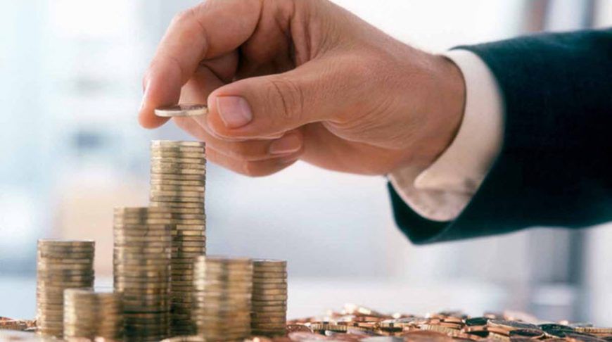 In G.U. il decreto di attuazione relativo ai “nuovi” PIR