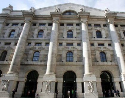 Borsa Italiana: il Comitato per la Corporate Governance si è riunito a Milano