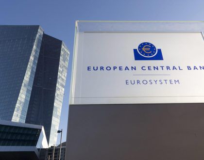 Amministratori non esecutivi: rapporto BCE sull’adeguatezza del tempo dedicato alla loro funzione