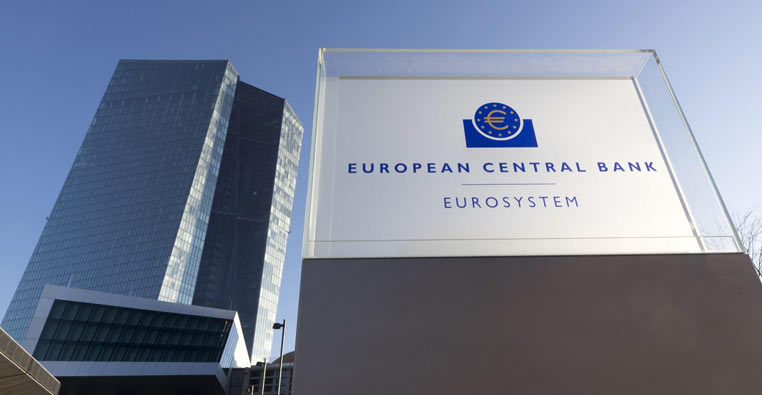 Amministratori non esecutivi: rapporto BCE sull’adeguatezza del tempo dedicato alla loro funzione