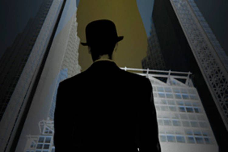 La svolta etica del capitalismo coinvolgerà la remuneration policy?