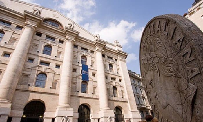 Pubblicato il nuovo Codice di Corporate Governance